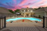 14707 Sandy Creek Drive - Photo 1