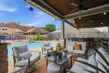 14707 Sandy Creek Drive - Photo 10