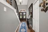 14707 Sandy Creek Drive - Photo 3