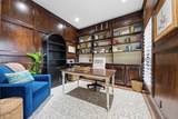 14707 Sandy Creek Drive - Photo 4