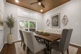 14707 Sandy Creek Drive - Photo 5