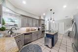 14707 Sandy Creek Drive - Photo 7