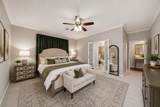 14707 Sandy Creek Drive - Photo 8