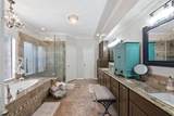 14707 Sandy Creek Drive - Photo 9