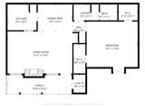 5711 Sugar Hill Drive - Photo 26