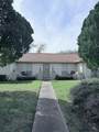 21 Avenue D - Photo 1