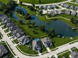 32607 Fly Fish Way - Photo 3