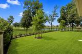 32607 Fly Fish Way - Photo 33