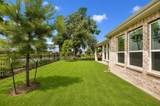 32607 Fly Fish Way - Photo 34