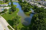 32607 Fly Fish Way - Photo 35