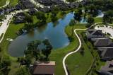 32607 Fly Fish Way - Photo 36
