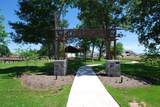 32607 Fly Fish Way - Photo 37