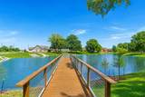32607 Fly Fish Way - Photo 38