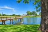 32607 Fly Fish Way - Photo 39