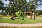 32607 Fly Fish Way - Photo 40