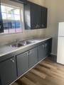 214 Sidney Street - Photo 10