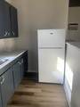 214 Sidney Street - Photo 11