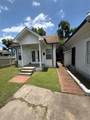 214 Sidney Street - Photo 2