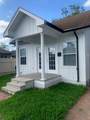 214 Sidney Street - Photo 3