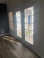 214 Sidney Street - Photo 4