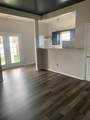 214 Sidney Street - Photo 5