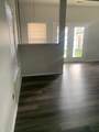 214 Sidney Street - Photo 6