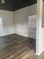 214 Sidney Street - Photo 7