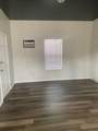 214 Sidney Street - Photo 8