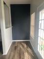 214 Sidney Street - Photo 9