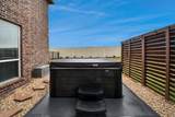 5403 Pecan Pass Court - Photo 36