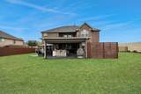 5403 Pecan Pass Court - Photo 38