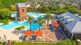 5403 Pecan Pass Court - Photo 41