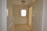 1223 Longledge Drive - Photo 13
