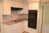 1223 Longledge Drive - Photo 17
