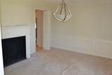 1223 Longledge Drive - Photo 21