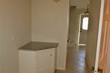 1223 Longledge Drive - Photo 24
