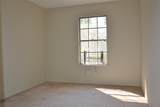 1223 Longledge Drive - Photo 25
