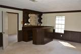 1223 Longledge Drive - Photo 26