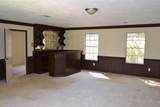 1223 Longledge Drive - Photo 27