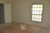 1223 Longledge Drive - Photo 34