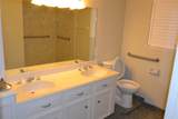 1223 Longledge Drive - Photo 36