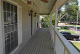 1223 Longledge Drive - Photo 42