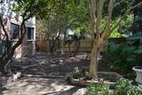 1223 Longledge Drive - Photo 44