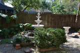 1223 Longledge Drive - Photo 45