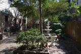 1223 Longledge Drive - Photo 46