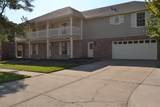1223 Longledge Drive - Photo 5