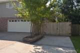 1223 Longledge Drive - Photo 6