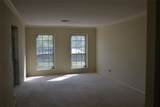 1223 Longledge Drive - Photo 8