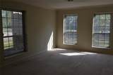 1223 Longledge Drive - Photo 9