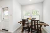 12990 Sorrento Bay Drive - Photo 10